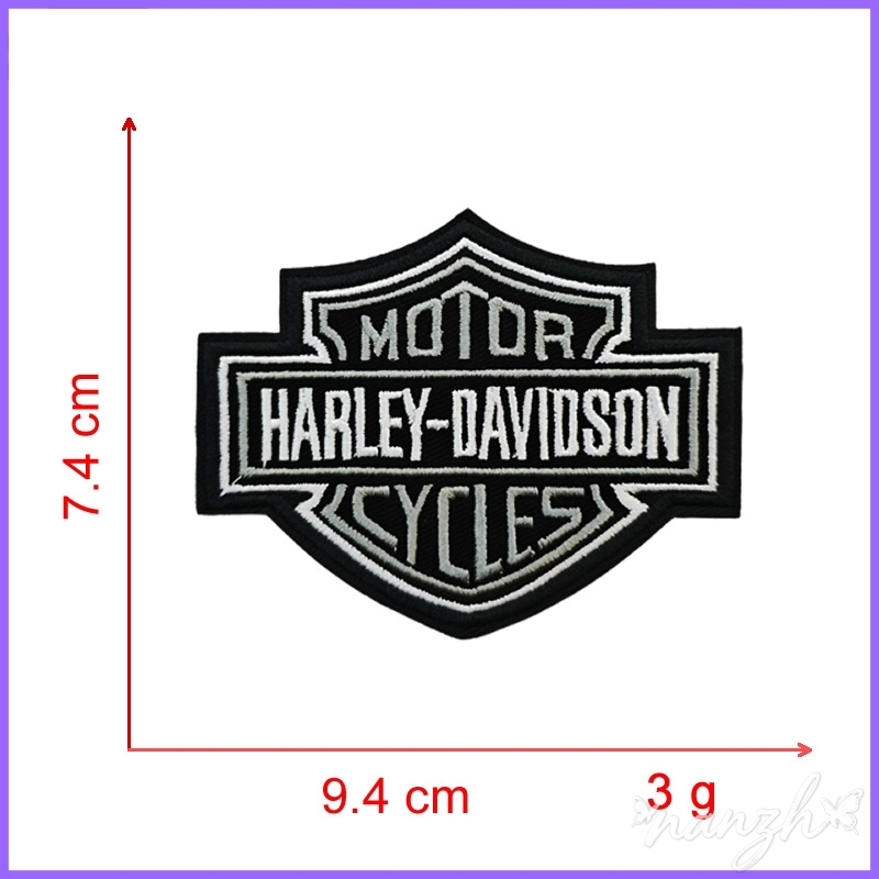 Dekorativer Klettverschluss-Pa – Velcro Sew On Bewertung und Preis