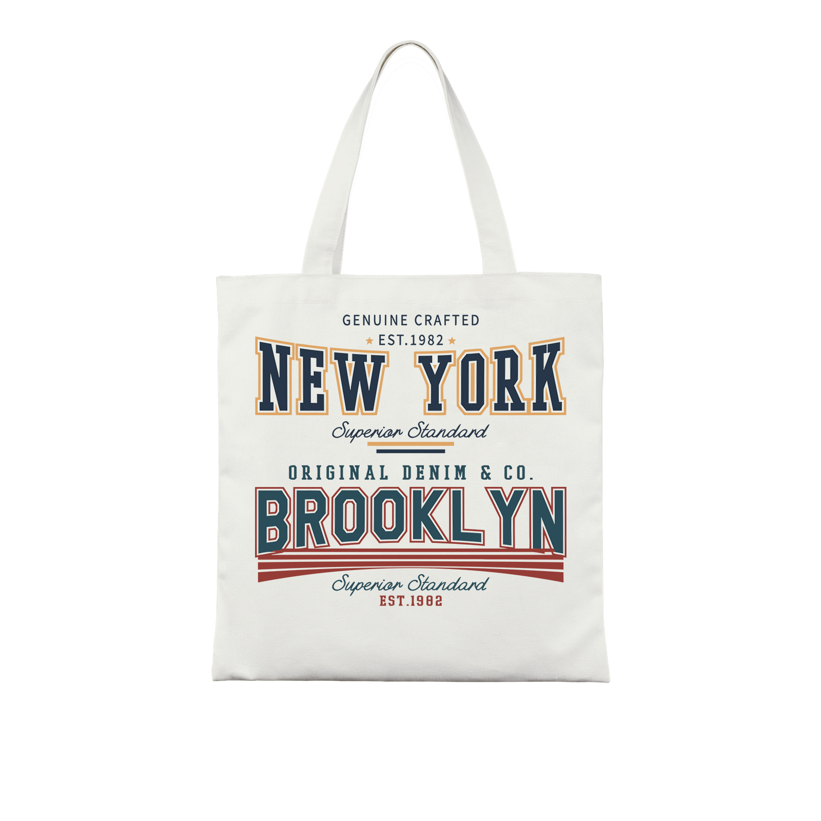 BROOKLYN American City Name Pa – Velcro Sew On Bewertung und Preis