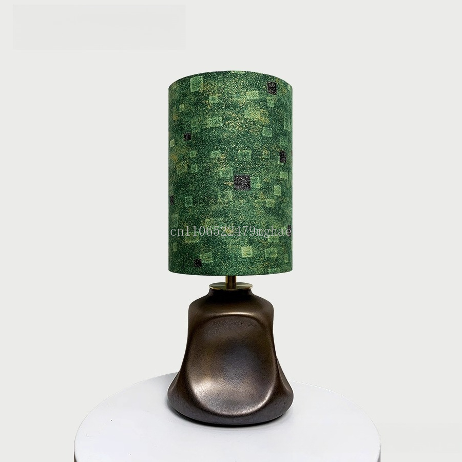 Tischlampe aus vergoldetem Lib – Century Textile & Sewing Supply Reviews Bewertung und Preis