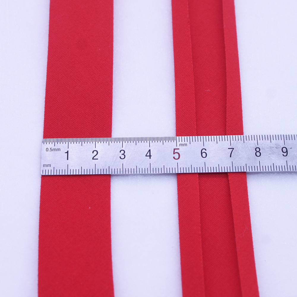 Polyester/Baumwolle 1