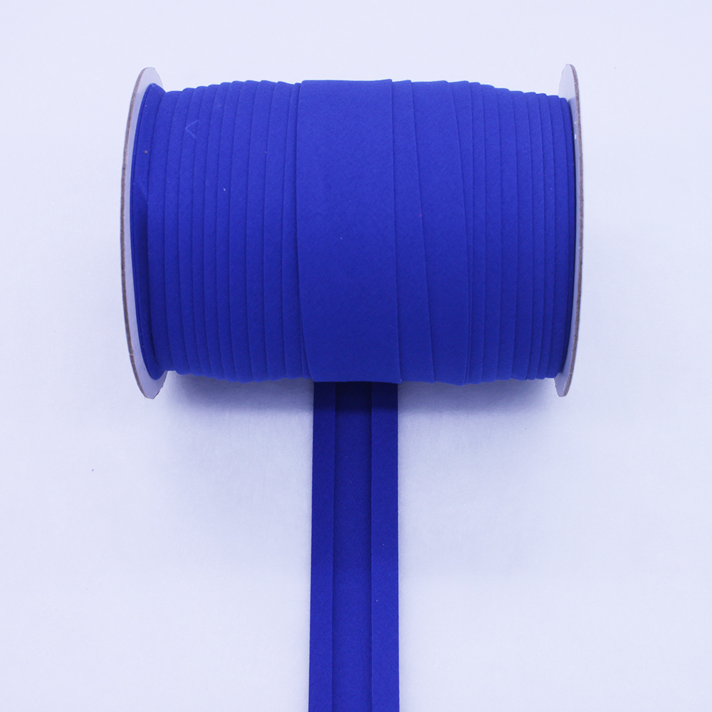 Polyester/Baumwolle 1