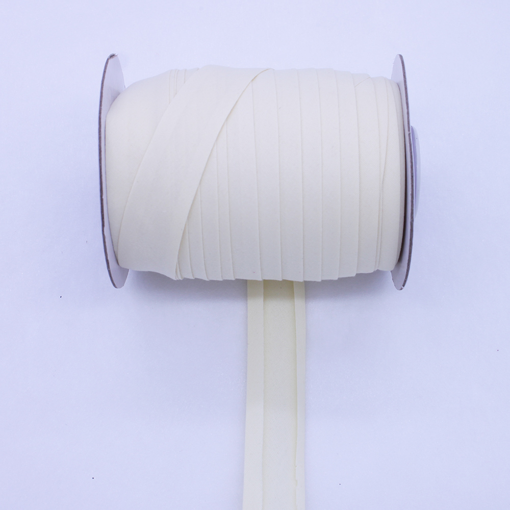 Polyester/Baumwolle 1