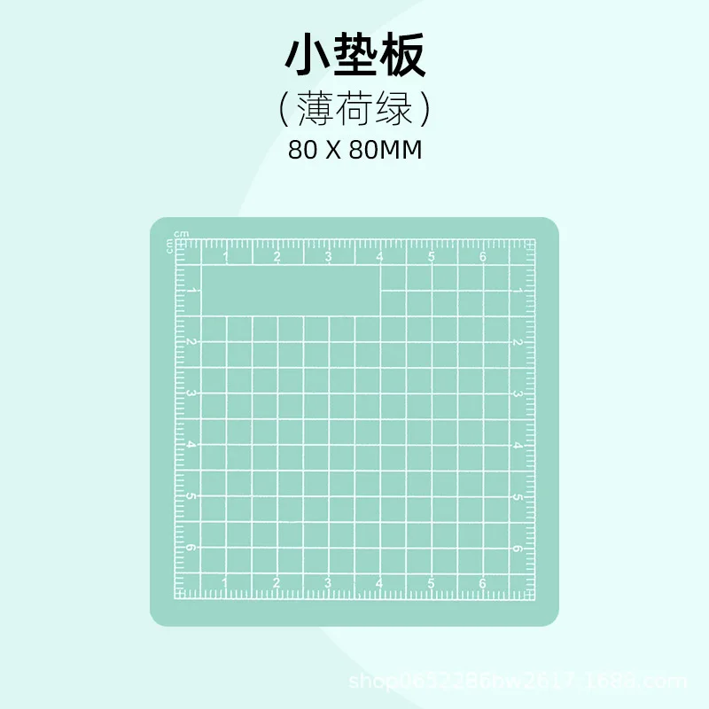 A6 Einseitig perfekte selbsthe – Cutting Mat Self Heal Bewertung und Preis