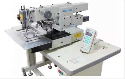 Garn bruch erkennungs sensor f – Textiles Sewing Machine Bewertung und Preis