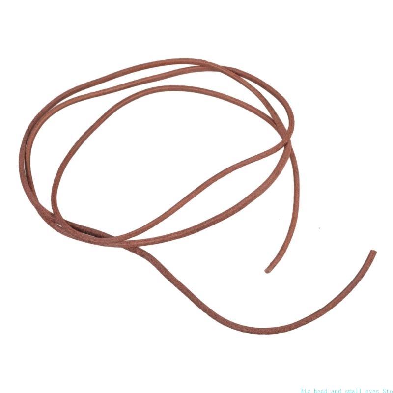581C Ledergürtel-Trittteile mi – Sewing Machine Yarn Bewertung und Preis