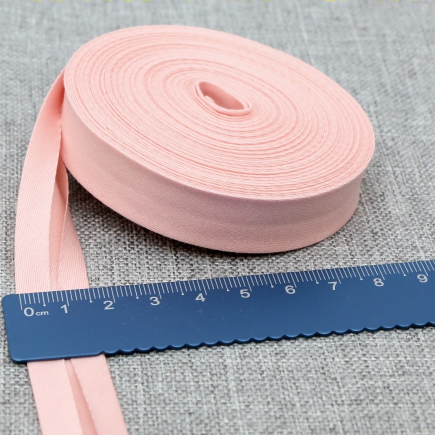 15 mm (5/8 Zoll) Breite, Rücks – Binding Tape Bias Bewertung und Preis