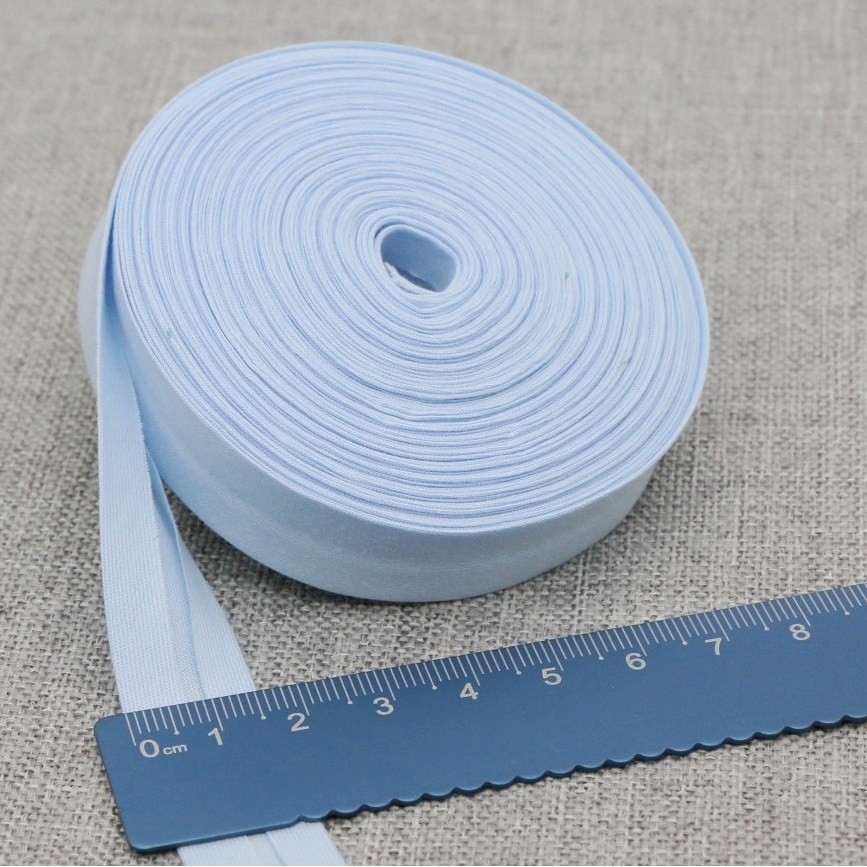 15 mm (5/8 Zoll) Breite, Rücks – Binding Tape Bias Bewertung und Preis