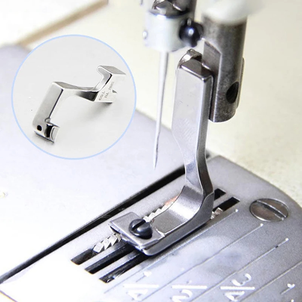 T69 Einstellbare Unsichtbare R – Sewing Machine Fabric Bewertung und Preis