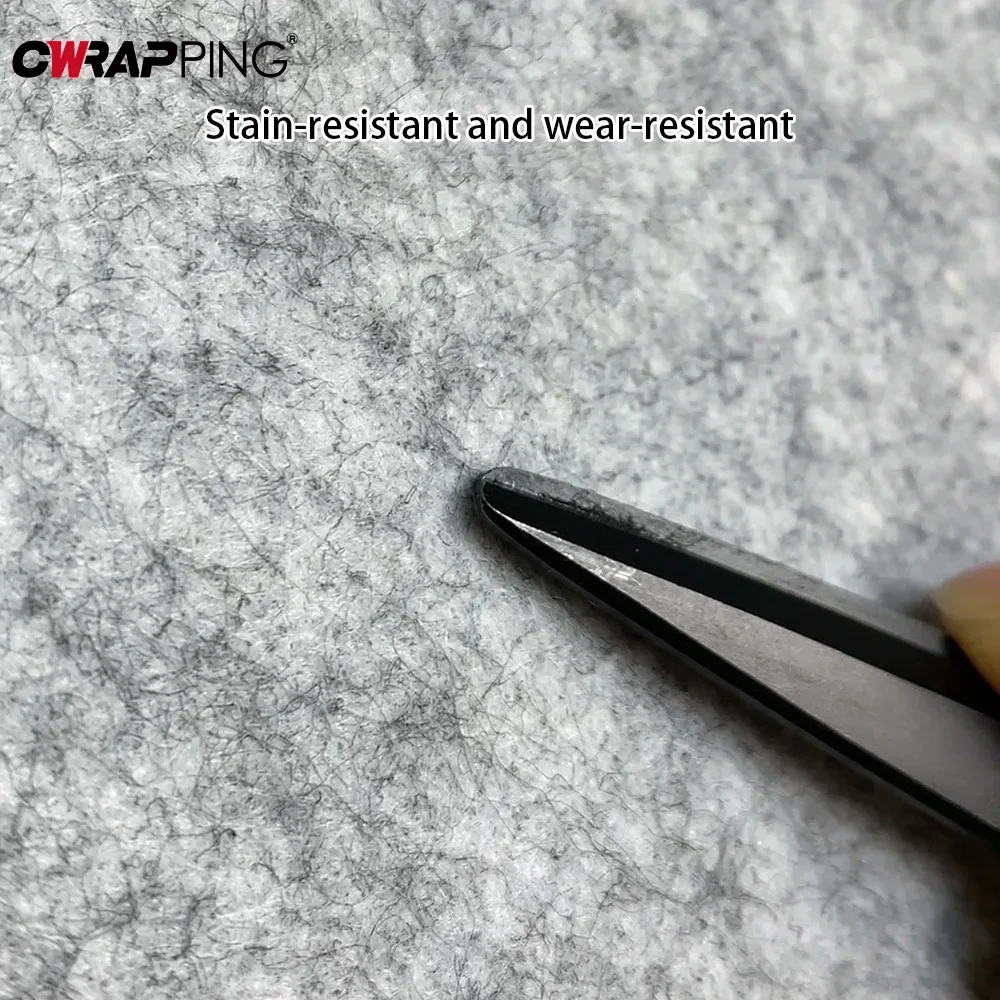 Bodenschutz für den Innenberei – Cutting Mat Self Heal Bewertung und Preis